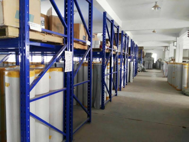 QQ图片20160822191556