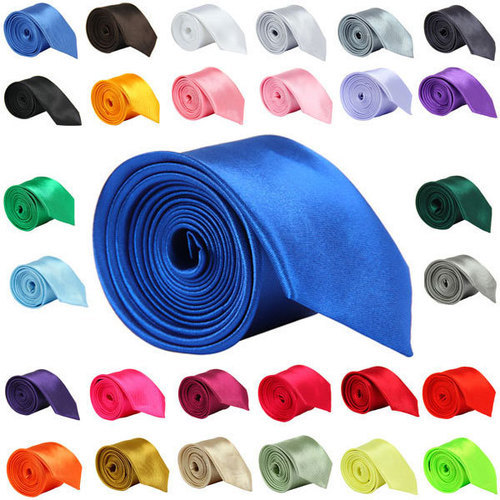 $(KGrHqFHJFYFGWM7O,QoBRotpR!4V