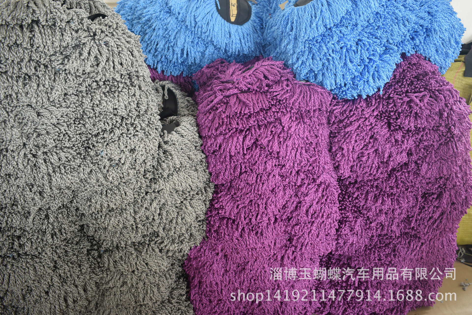 DSC_0375_看图王666