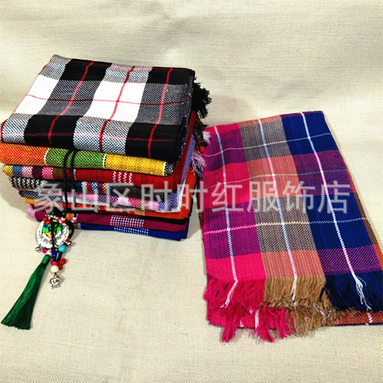 IMG20161201123820_副本