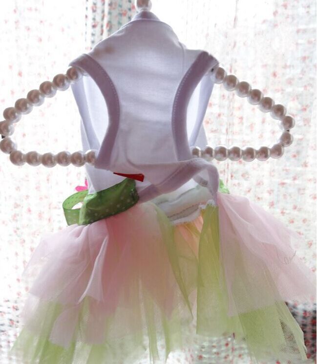 QQ图片20160506211039