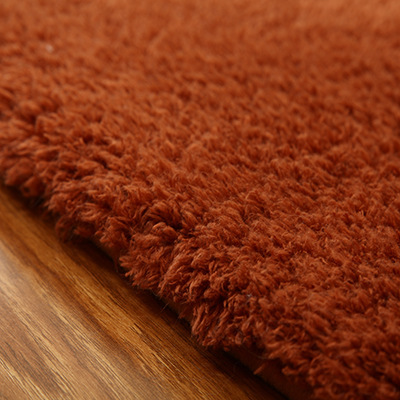 3123596234_1640068381