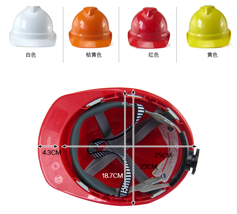 TB2PXKRdVXXXXaLXXXXXXXXXXXX_!!