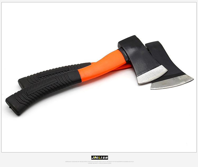 包塑纤维柄斧子_16