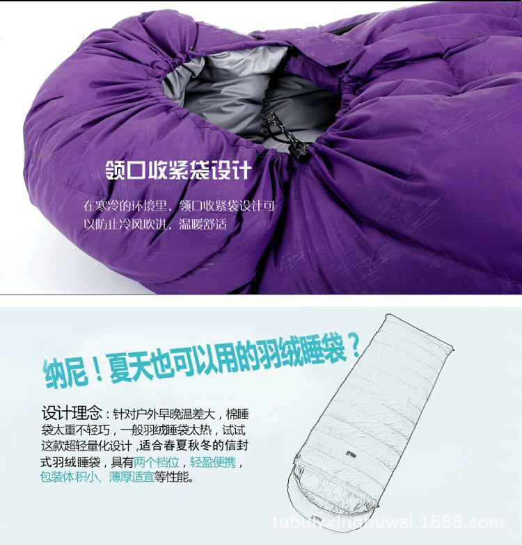 TB2Li16nFXXXXa4XXXXXXXXXXXX_!!