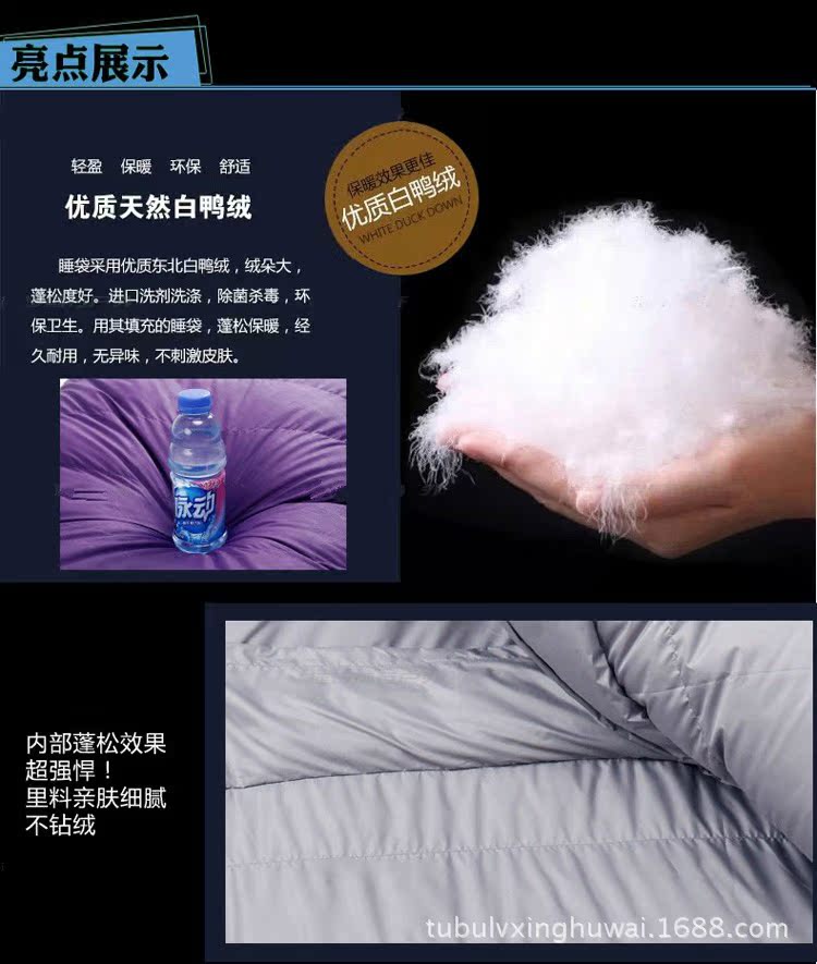 TB2WcGTnFXXXXcQXXXXXXXXXXXX_!!