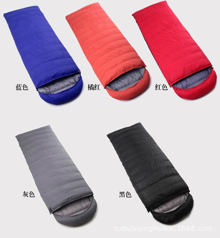 TB2y32XnFXXXXaXXXXXXXXXXXXX_!!