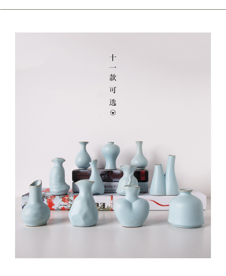 详情_58