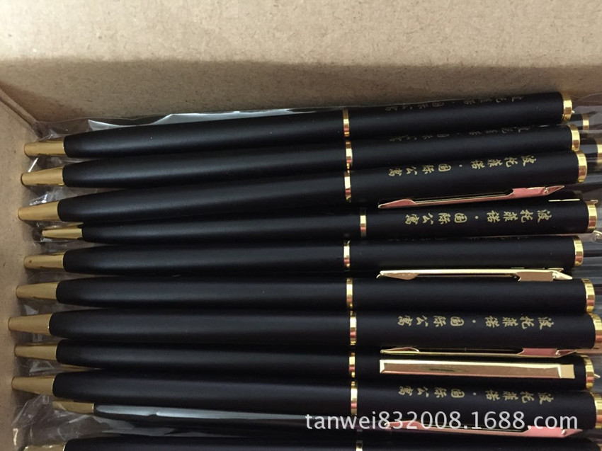 QQ图片20161212155752_副本