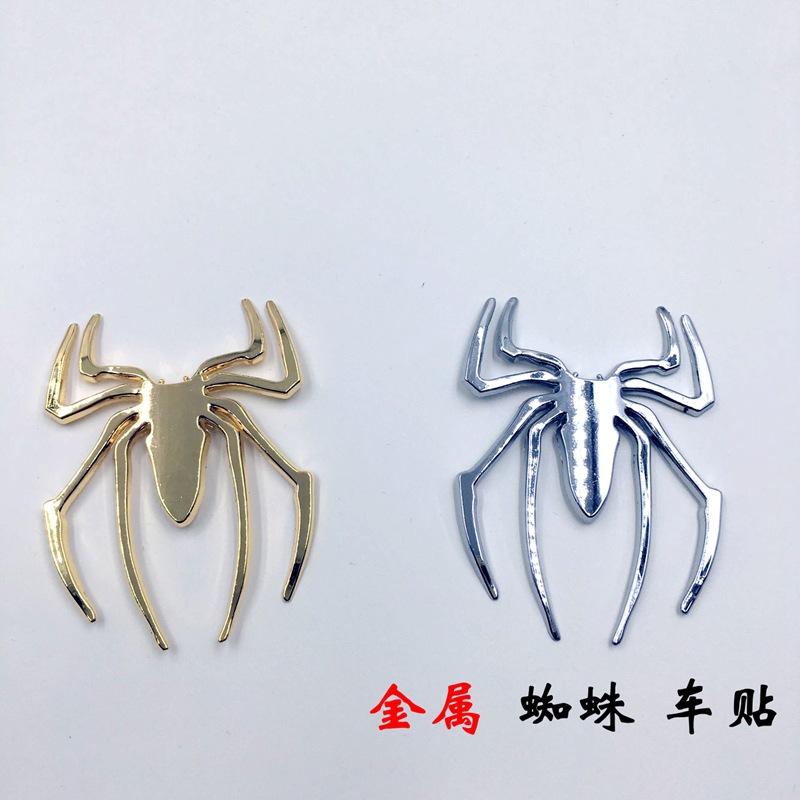 QQ图片20160706211940_副本_副本