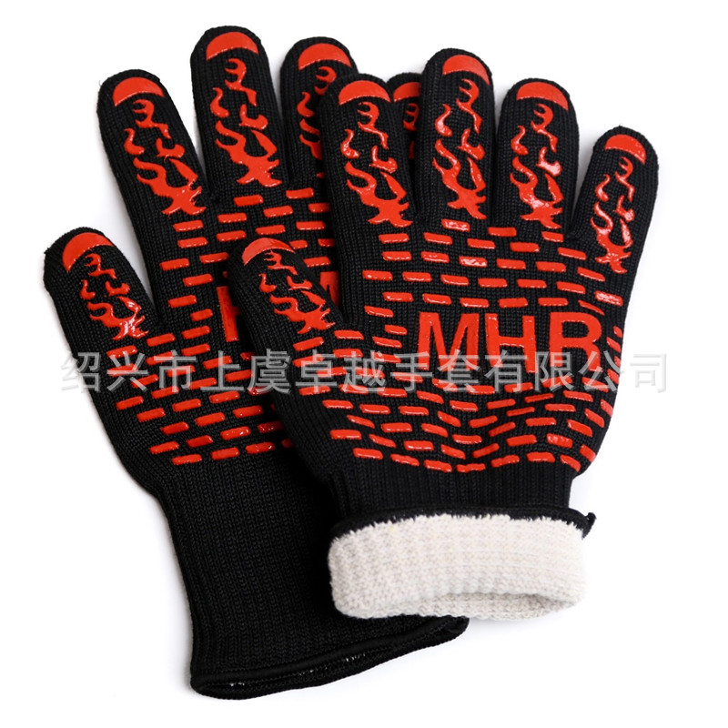 81kcBjsqSEL._SL1500__副本