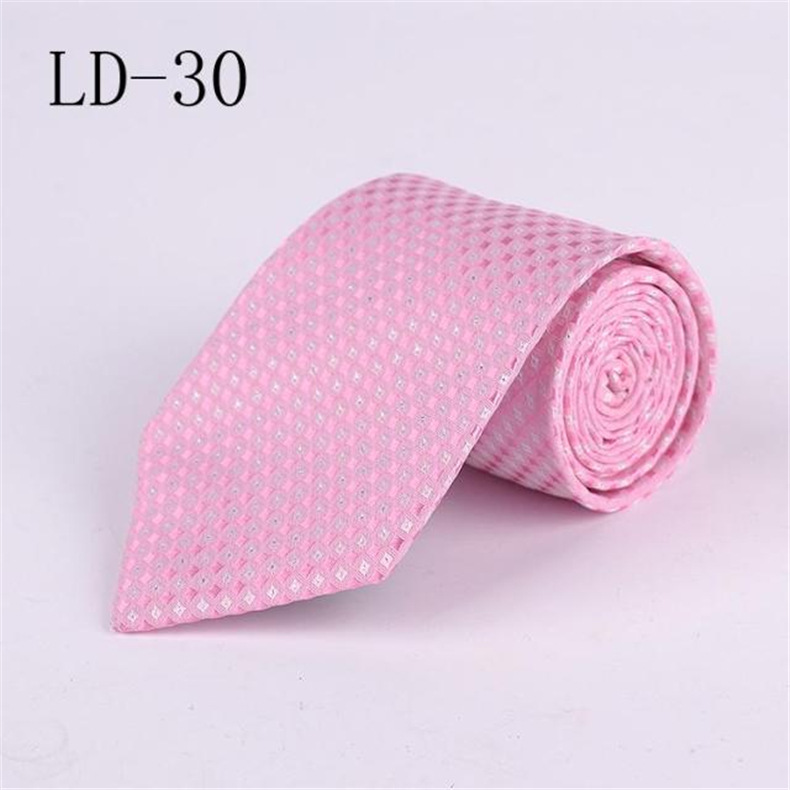 TB2fG4KbXXXXXcoXXXXXXXXXXXX_!!