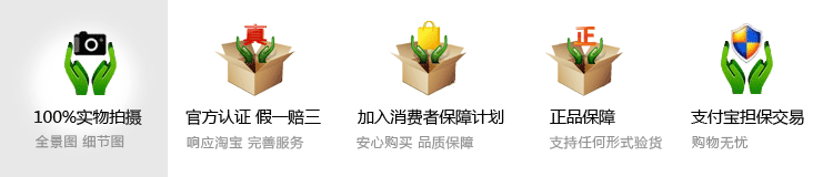 TB2lr7LnVXXXXalXFXXXXXXXXXX_!!