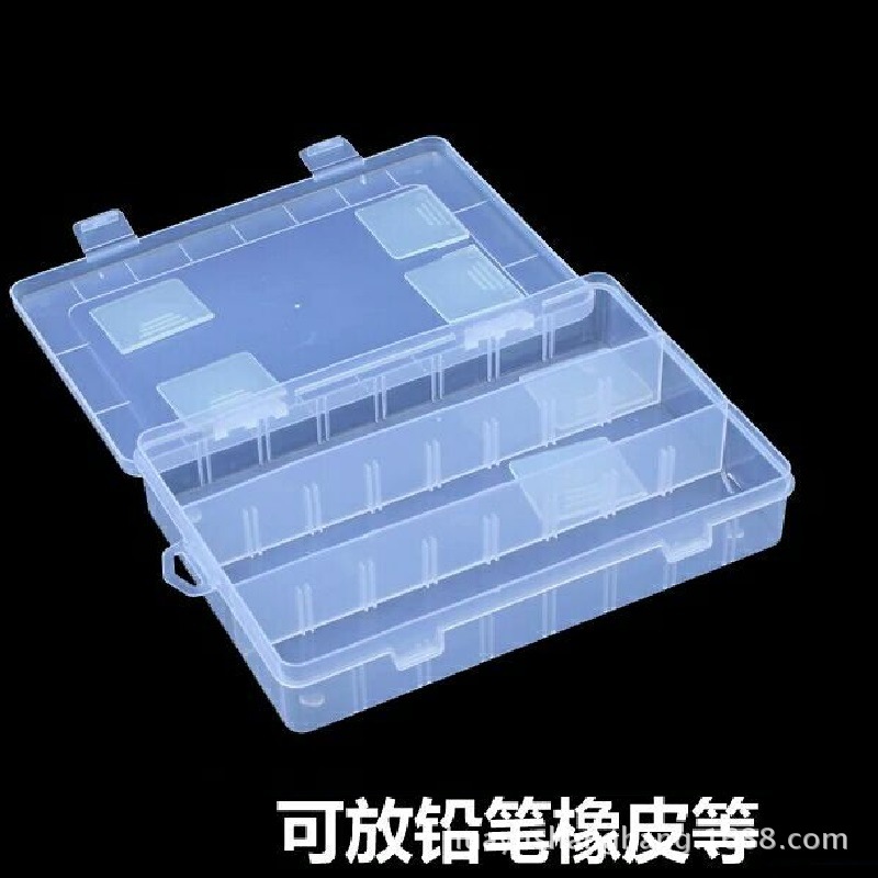 QQ图片20160930100558