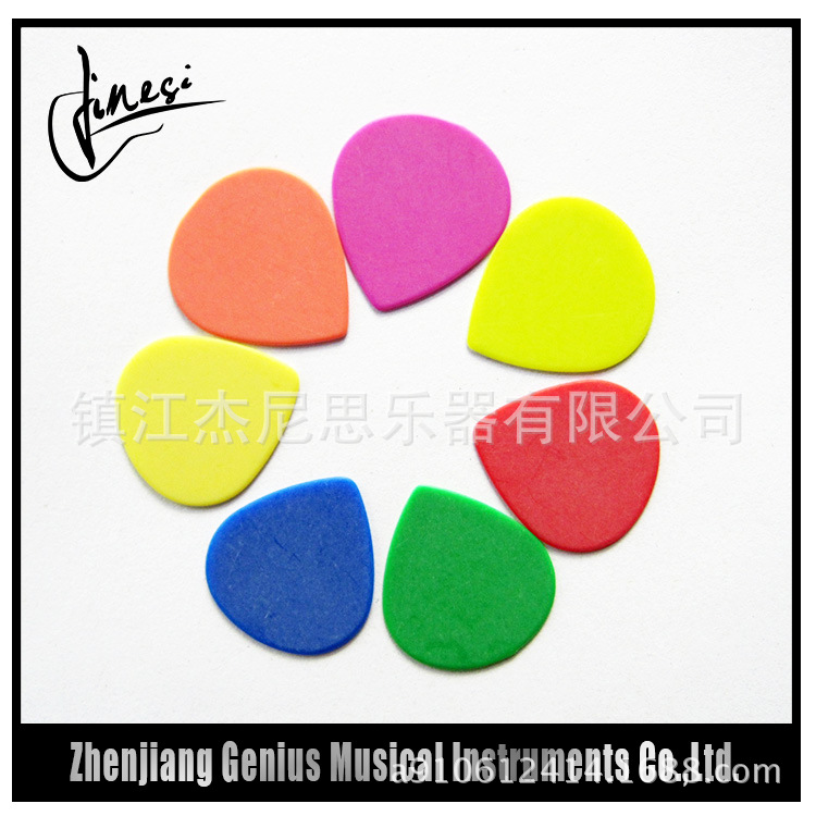 产品_0000s_0003_IMG_4472