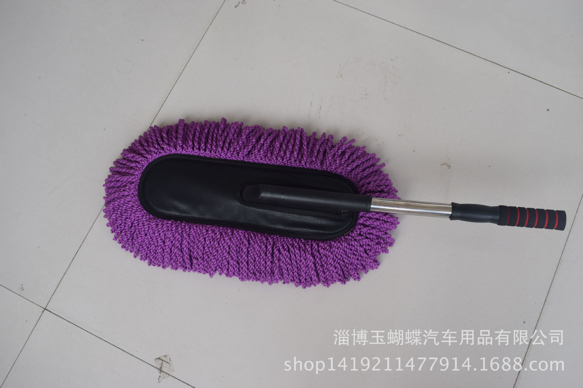 DSC_0450_看图王33