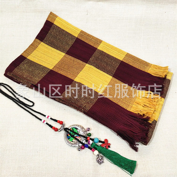 IMG20161201121423_副本