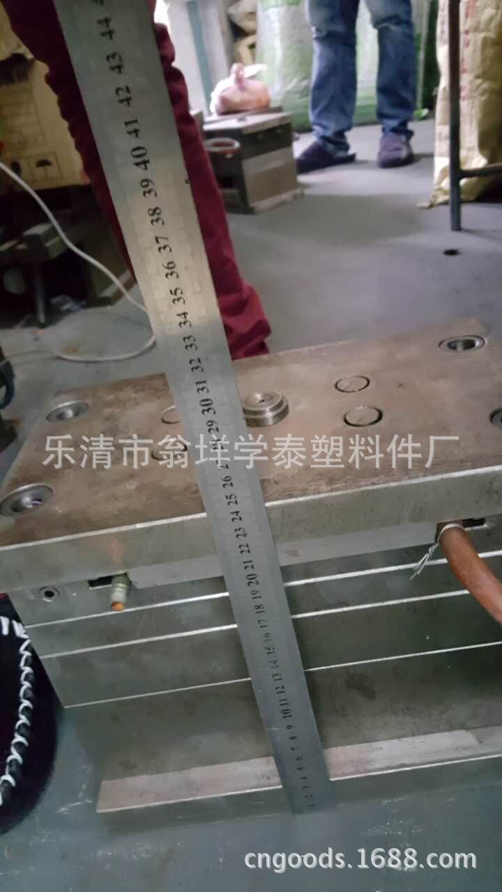 第二副4