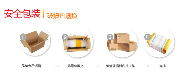 2246767811_1879305811