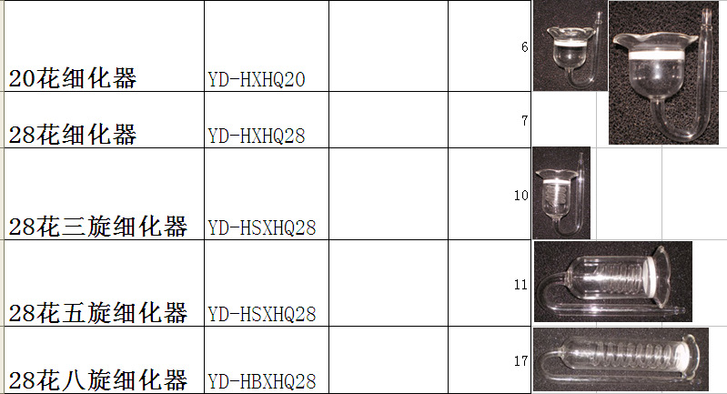 QQ图片20160520101604