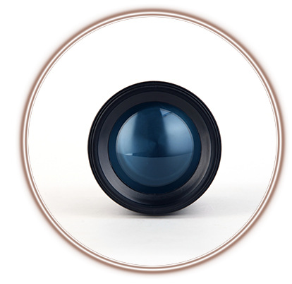 六代01圆形细节展示