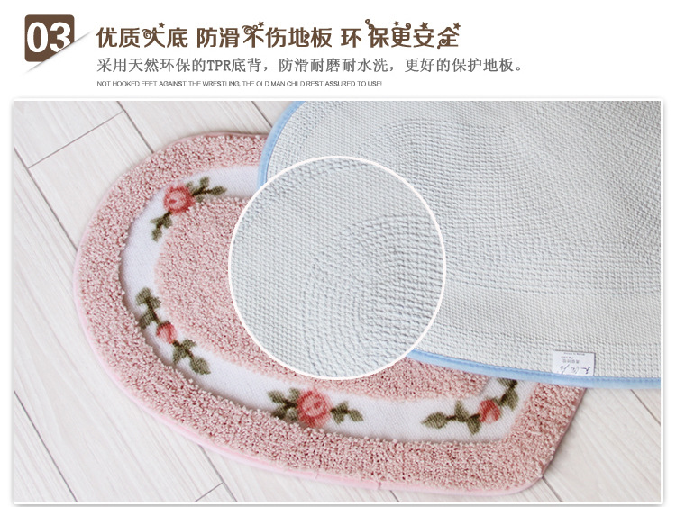 爱心普通细节图_13