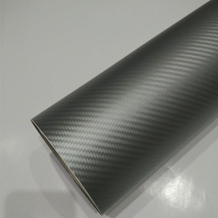 437AB9D62611CEA63C565DFDBAF380