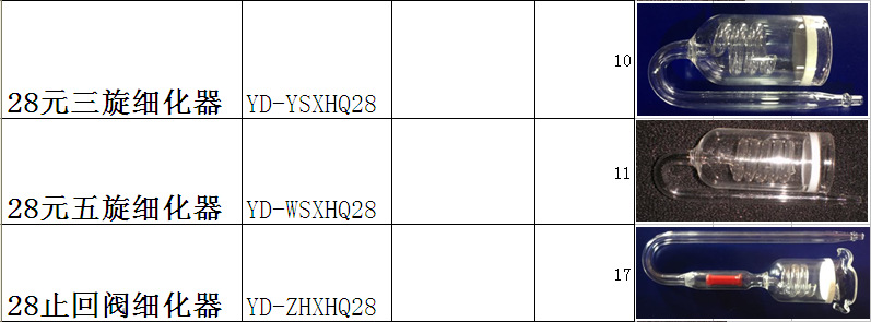 QQ图片20160520101538