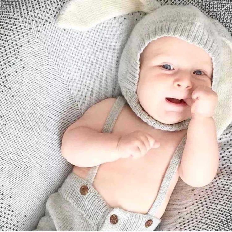 TB2g1uGsFXXXXb_XpXXXXXXXXXX_!!