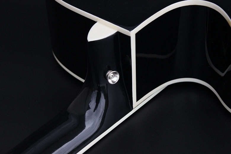 2525283428_99736174[1]