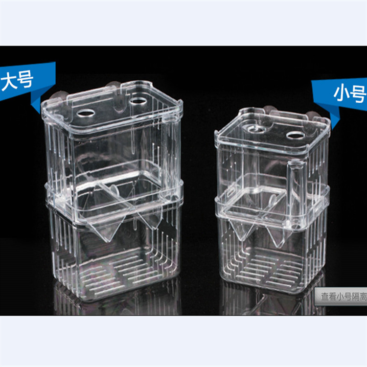 QQ图片20161024160032_副本