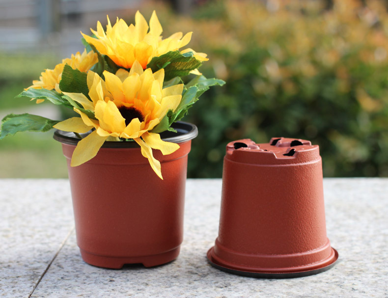 T24Ku6XlFbXXXXXXXX_!!159088686