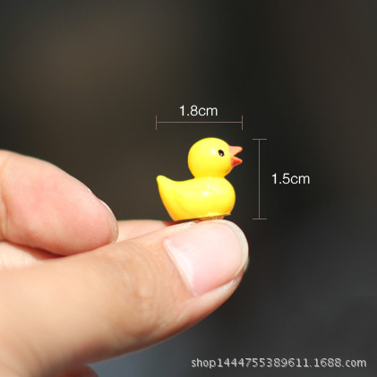 Y2@`5E]G)CWH]Z%JW76O[(0