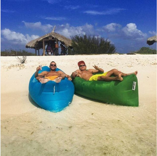 gm6WifKnzdTvlDvWUnfQc/HXSBxB37EbCfjX