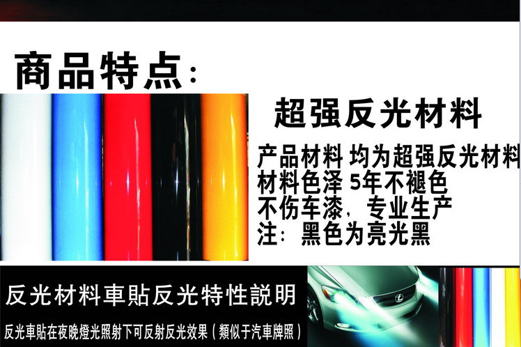 QQ图片20160720125423