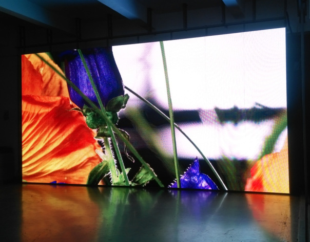 TB2GS2BkpXXXXacXXXXXXXXXXXX_!!