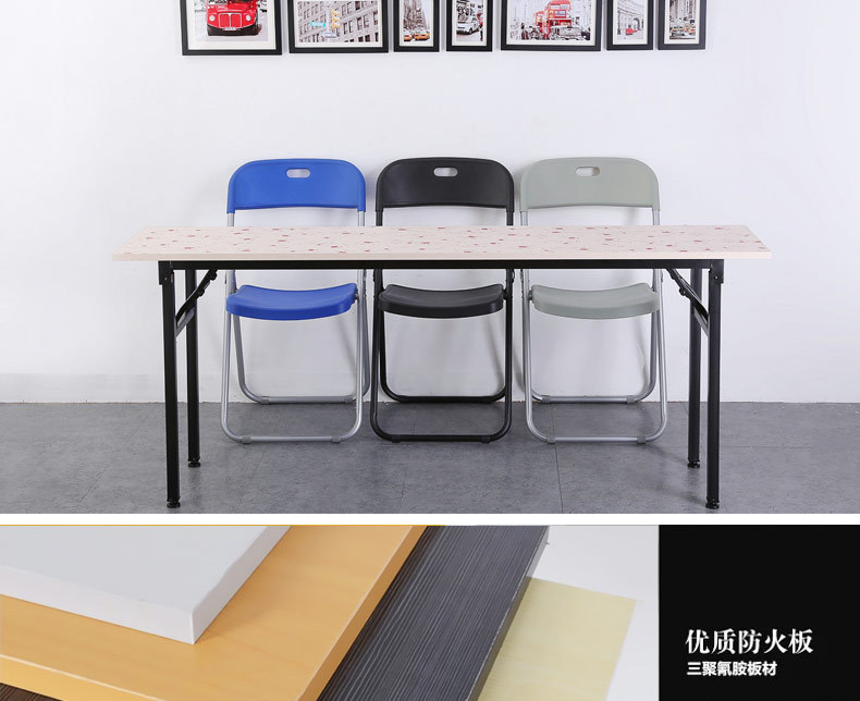 悦目林桌子详情页_10