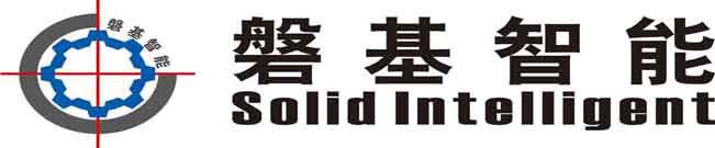 磐基短商标