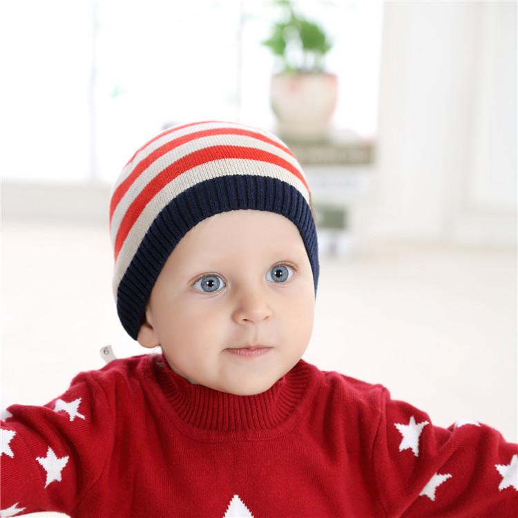 160510百瑞鞋业0044_副本