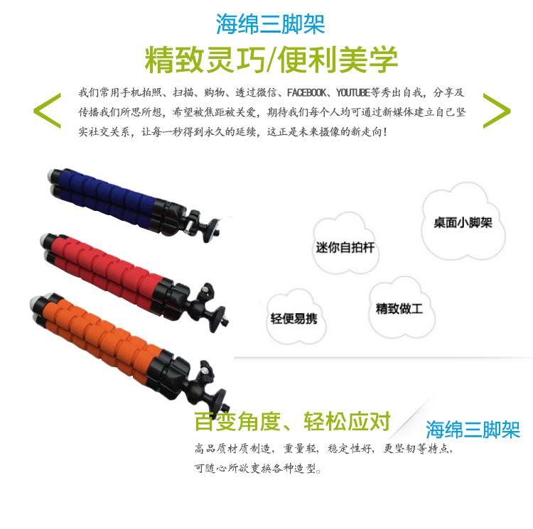 C-_Documents-and-Settings_Admi