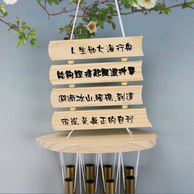 一帆风顺771金色管-10