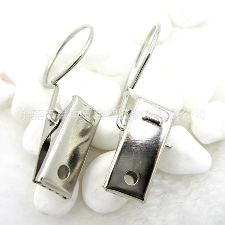 3号  50X10mm  (3)  450