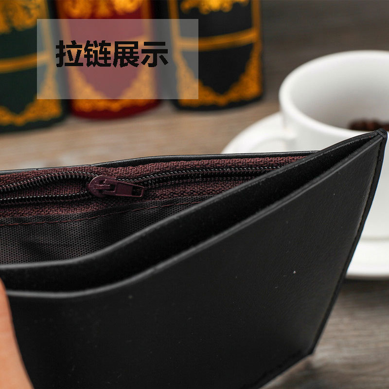 88de1eed8dd13a11d8bd442afa3dd8