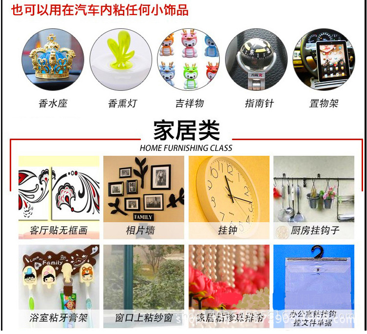 QQ图片20160402102521_副本