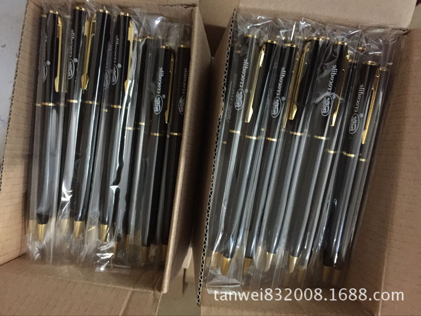 1EC3469B36A07A6D97EE0594471194