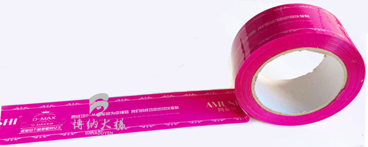 8070de153462e377046a967ca5394f