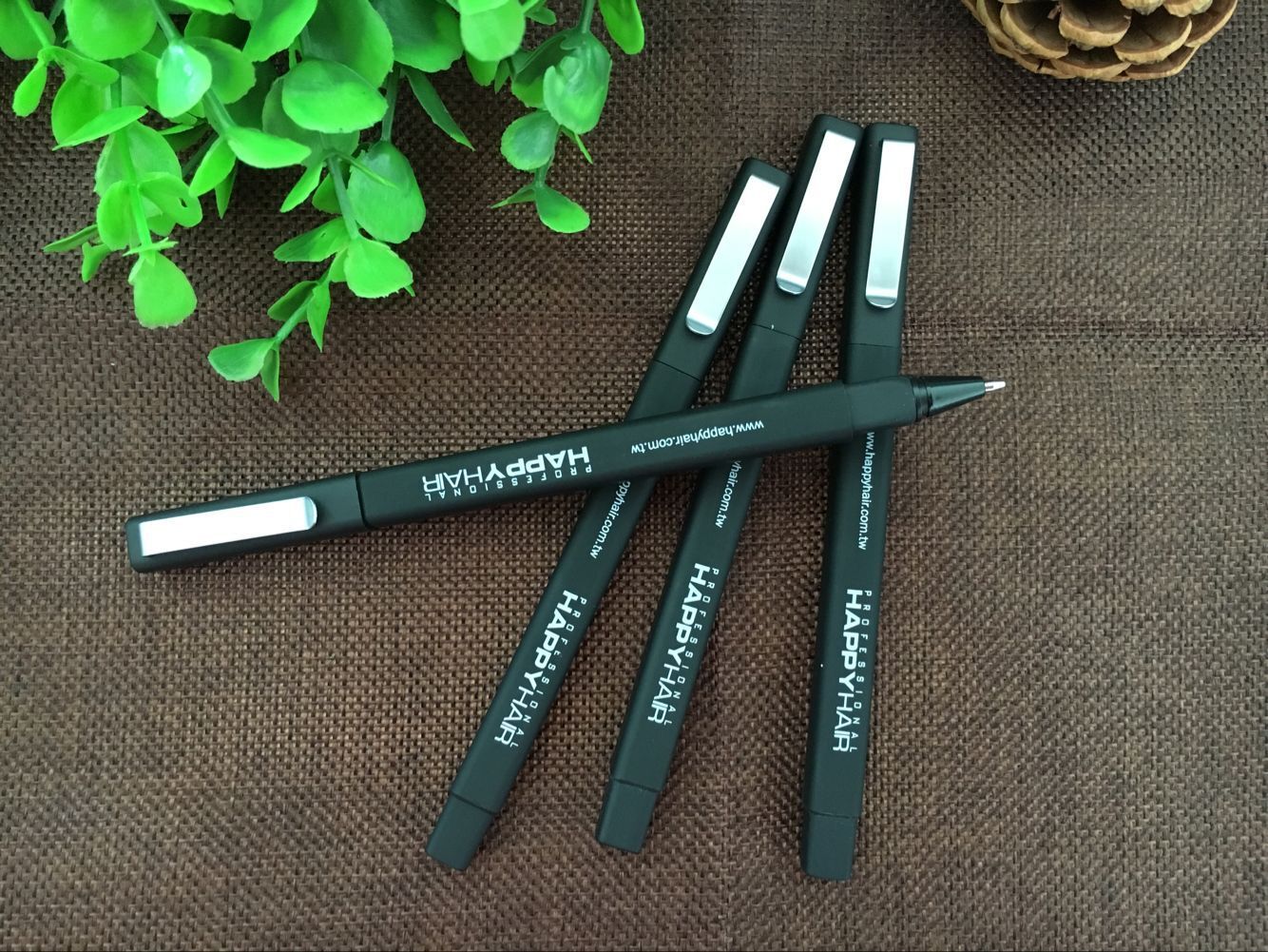 QQ图片20160701134025