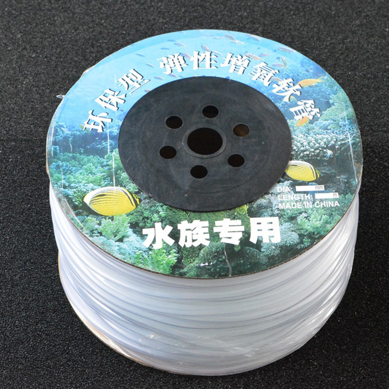 282a2fd53ffd294e03f59c2e39460c