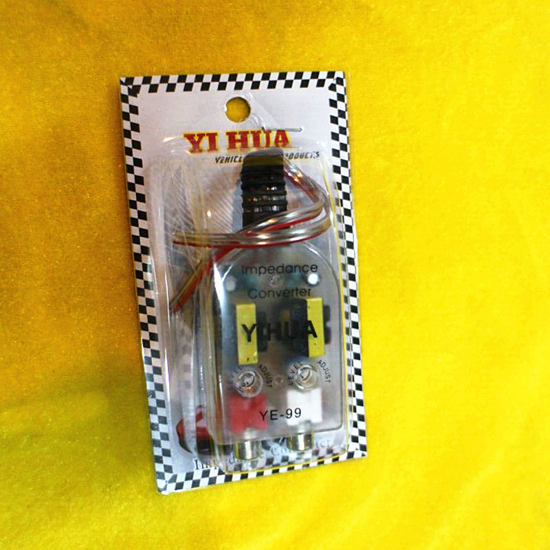 QQ图片20150627145904_副本