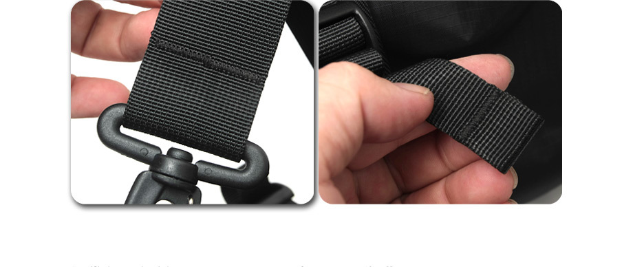 T2HimFXdtaXXXXXXXX_!!174826261